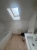 Louer Maison Wavignies 620 euros