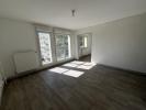 Annonce Location 3 pi�ces Appartement Neufchateau