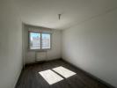 Louer Appartement 62 m2 Neufchateau