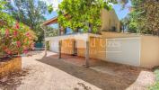 Annonce Vente 5 pi�ces Maison Uzes