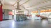 Acheter Maison 156 m2 Uzes