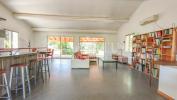 Acheter Maison Uzes Gard