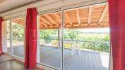 Acheter Maison Uzes 439000 euros