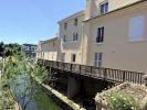 Acheter Appartement 62 m2 Claye-souilly