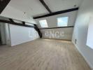 Acheter Appartement Claye-souilly 269000 euros