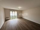 Annonce Vente Appartement Claye-souilly