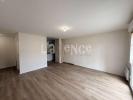 Acheter Appartement Claye-souilly Seine et marne