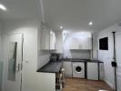 Location Appartement Asnieres-sur-seine 92