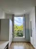 Annonce Location Appartement Asnieres-sur-seine