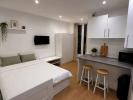 Louer Appartement Asnieres-sur-seine 890 euros
