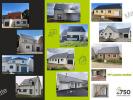 Annonce Vente Terrain Teloche