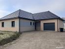 Vente Maison Villaines-la-gonais 72