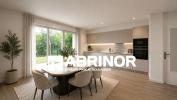Vente Appartement Amiens 80