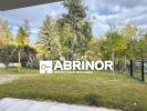 Acheter Appartement 61 m2 Amiens
