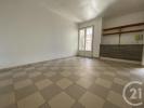 Location Appartement Pont-sainte-maxence 60