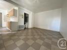 Annonce Location 2 pi�ces Appartement Pont-sainte-maxence