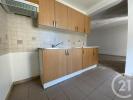 Louer Appartement Pont-sainte-maxence Oise