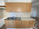 Louer Appartement Pont-sainte-maxence 522 euros
