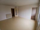 Annonce Vente 4 pi�ces Appartement Mans