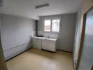 Acheter Appartement 76 m2 Mans