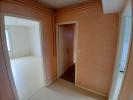 Acheter Appartement Mans 73000 euros