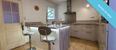 Vente Maison Renung 40