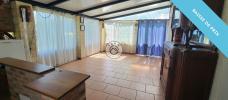 Annonce Vente 5 pi�ces Maison Renung