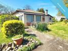 Acheter Maison 116 m2 Renung