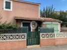 Annonce Vente 3 pi�ces Maison Narbonne