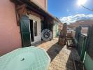Acheter Maison 33 m2 Narbonne