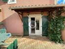 Acheter Maison Narbonne Aude