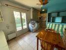 Acheter Maison Narbonne 179000 euros