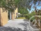 Annonce Vente 5 pi�ces Maison Chaussan