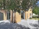 Acheter Maison 116 m2 Chaussan