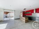 Acheter Maison Chaussan 335000 euros