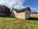 Location Maison Saint-didier-en-brionnais  71110 3 pieces 65 m2