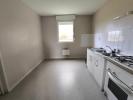 Annonce Location 3 pi�ces Maison Saint-didier-en-brionnais