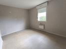 Louer Maison 65 m2 Saint-didier-en-brionnais