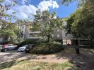 Location Appartement Paray-le-monial 71