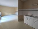 Annonce Location 4 pi�ces Appartement Paray-le-monial
