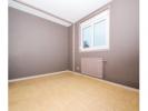 Annonce Location 4 pi�ces Appartement Couches