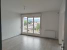 Annonce Location 3 pi�ces Appartement Mirecourt