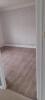 Louer Appartement 55 m2 Mirecourt
