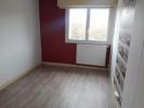 Annonce Location 3 pi�ces Appartement Vincey