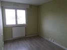 Louer Appartement 62 m2 Vincey