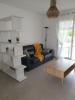 Location Appartement Lucciana 20