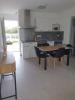 Annonce Location 2 pi�ces Appartement Lucciana