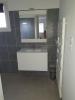 Louer Appartement Lucciana 720 euros