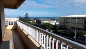 Location Appartement Furiani 20