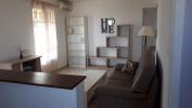 Annonce Location 2 pi�ces Appartement Furiani